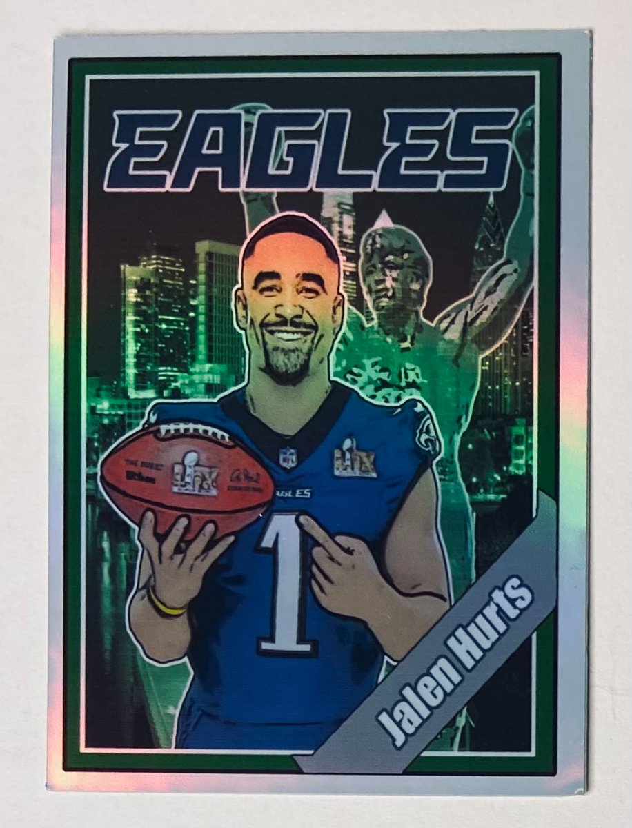 Just over a month away!