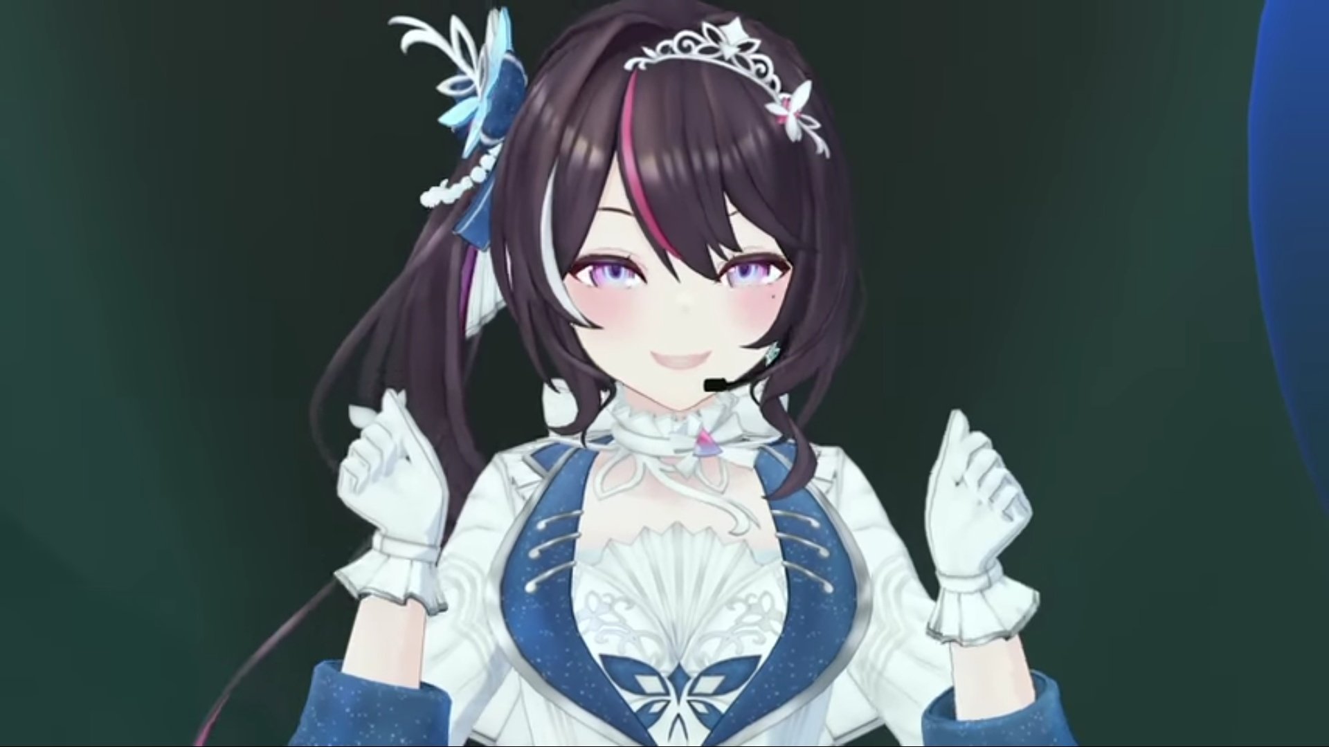 あーすドレスタ⚒ on X: 