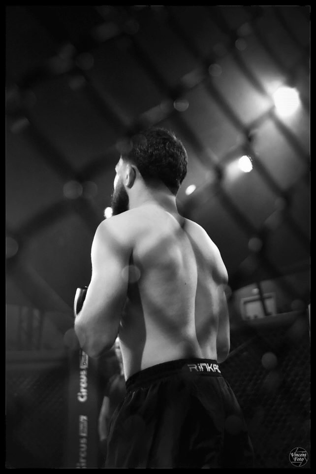 Anzorbbv (@anzorbbv) on Twitter photo 