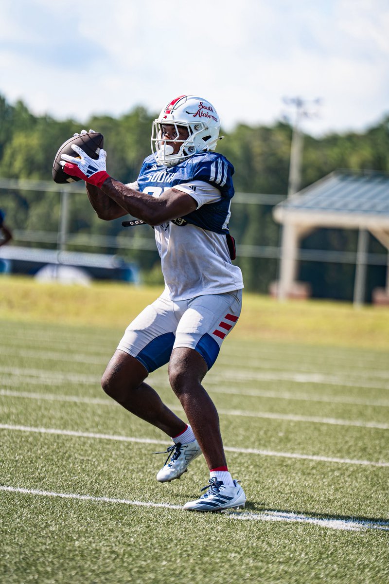 Jerrian graham tweet media