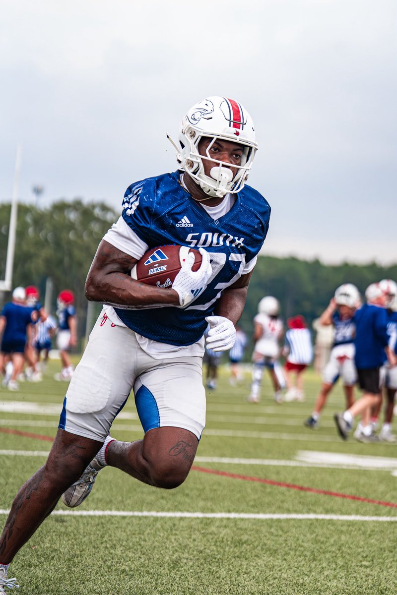 Jerrian graham tweet media