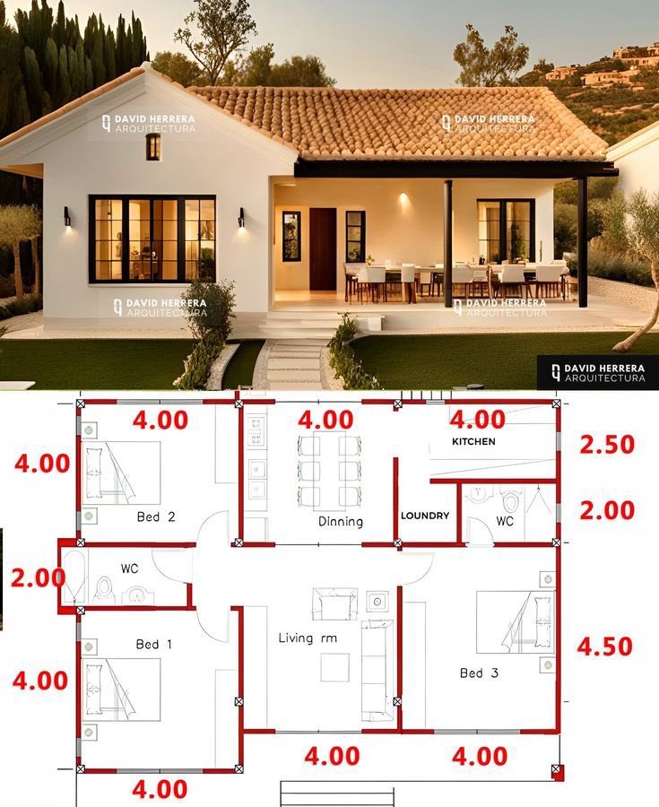 ТЕРМОБАЗАЛЬТ ПАССИВ ХАУЗ 

📍ХАНА 
📍ДЭЭВЭР 
📍ШАЛ бүгд 3️⃣0️⃣ см #BASALTWOOL-ээр өлгийдсэн. 

✅Монгол орны цаг агаарын нөхцөлд ‘Г’ ба ‘П’ загварын байшингууд илүү тохиромжтой. 
Салхиа хааж нөмөр үүсгэх ба ТЕРРАС-аа байшинтайгаа хамт хийж дээврээрээ шийдлээ гаргах нь амьдралд илүү