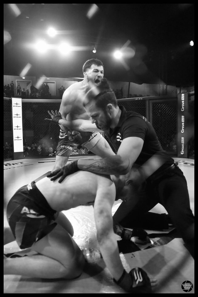 Anzorbbv (@anzorbbv) on Twitter photo 