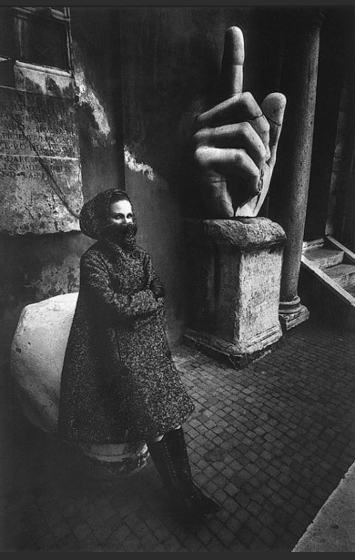 Tüm sorular bittiğinde …