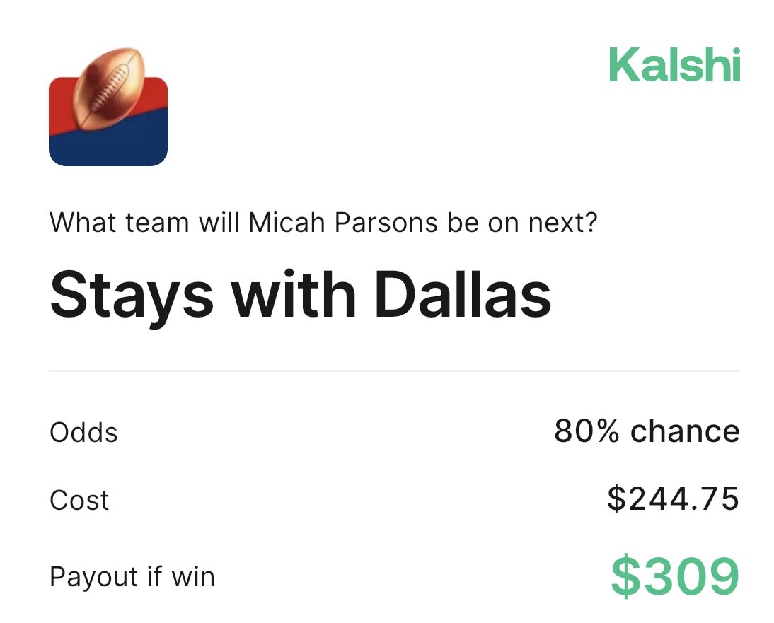 +EV Bettors tweet media