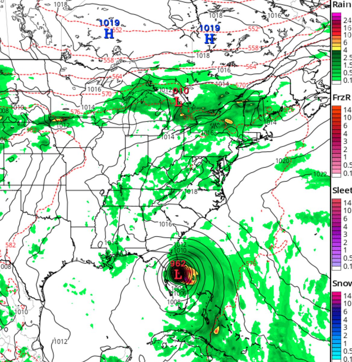 TheEmWx's tweet image. #Lockitin 🔐