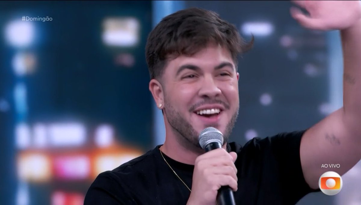 GLOBAL 😍

ALVXARO NO DOMINGAO