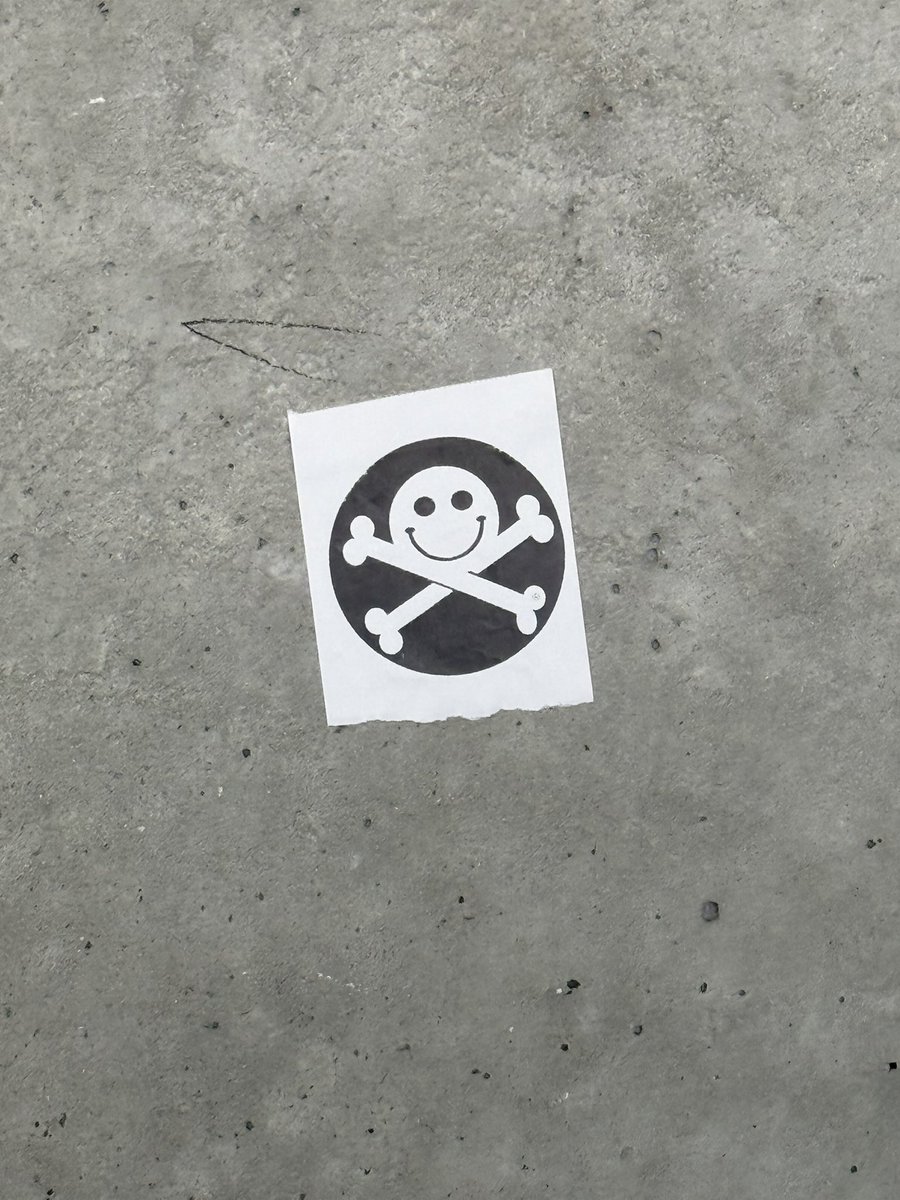 n00bznet's tweet photo. And so it begins…#roadtodefcon #ssh #defcon33 https://t.co/alDGPmSv0U
