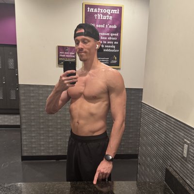CodGolds's tweet image. #NewProfilePic