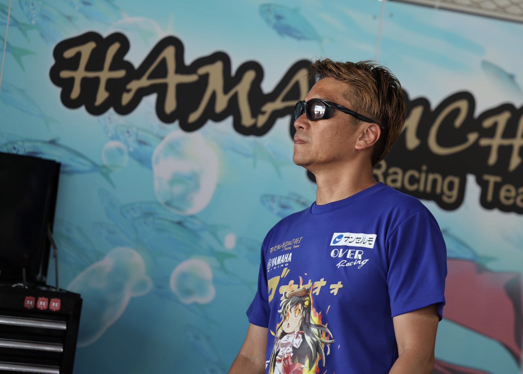 メグ様 Z/X（ゼクス）公式アカウント on X: 