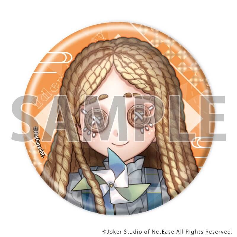 eeo Store online (イーオストアオンライン) on X: 