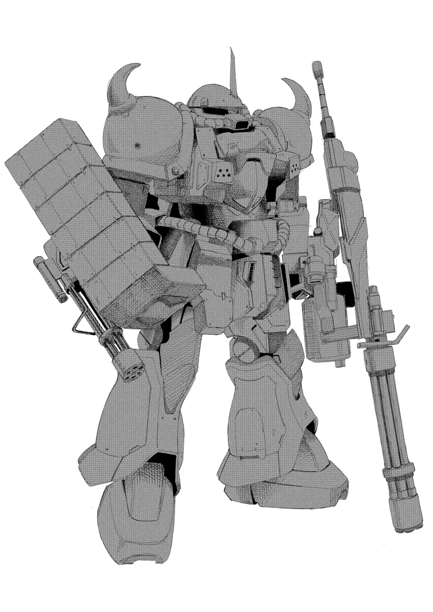 Hanameru tweet media