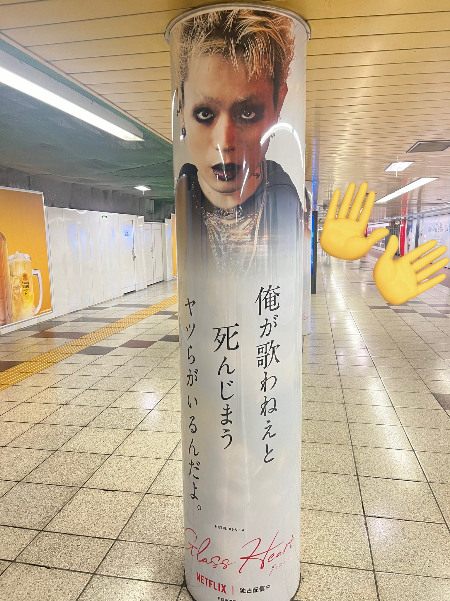 kaz様おまとめ5点 kaz on X: 