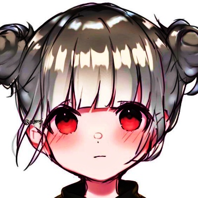 こんにちは！