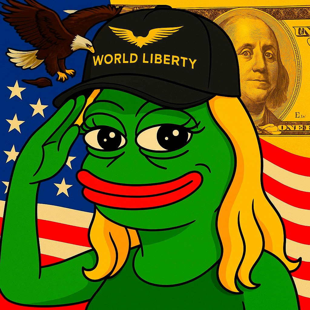 Ceshmere's tweet image. $PEGECOIN

Narasi pepe 
Holders 7k 

Sudah di area akumulasi yang bagus 

86k mc 

Sent , pump it 20x easy 
Community solid

#PEPE #solanamemecoin #SOLANA #Crypto #ElonMusk #gork #Grok