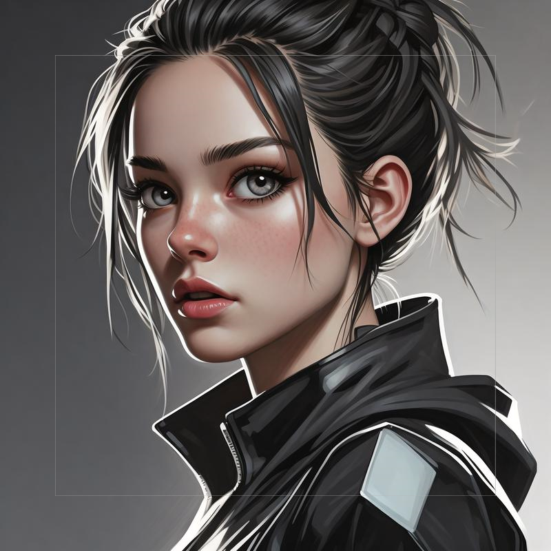 淫妻交友 tweet media