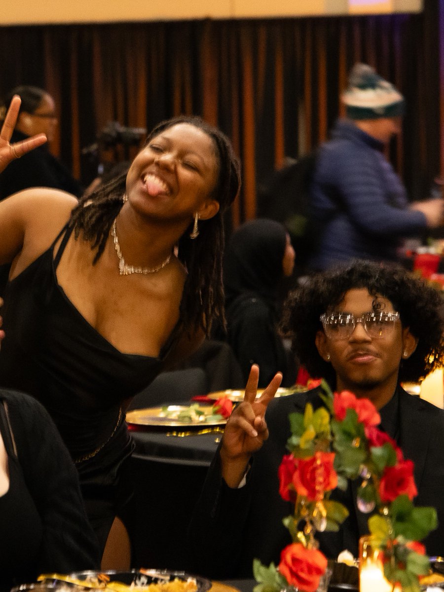 The best part of being a Drake Bulldog? 🐶

The friendships that last a lifetime. 🫶 Happy #FriendshipDay to every Bulldog who makes Drake's campus special! 💙