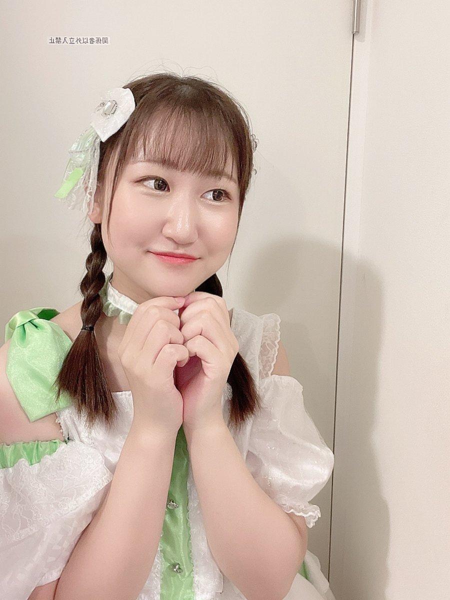 おはよう☀
また一つ大人になりました。
精神的にはまだまだ子どもみたいなのですが、、

4月からさにすぽメンバーとしてまた人生の新たな一歩を踏み出して。

これからまだ先は見えないけど、悔いのないよう一生懸命走り抜けます✨
これからも応援してくれたら嬉しいです！
良い年になりますようにっ