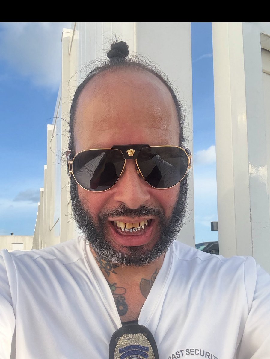 G3RMAN_RAMOS's tweet image. 