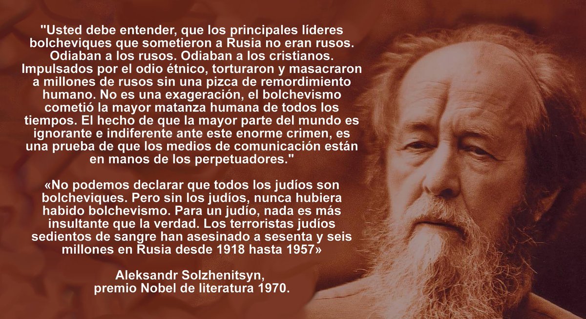 Luis Hernández 🇬🇹 tweet media