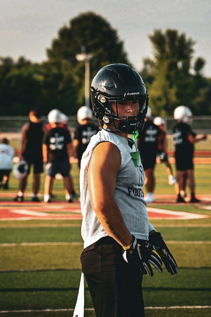 Bryan Verstraete tweet media