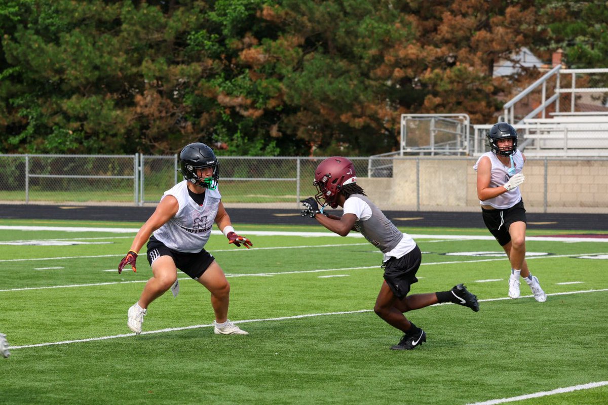 Bryan Verstraete tweet media