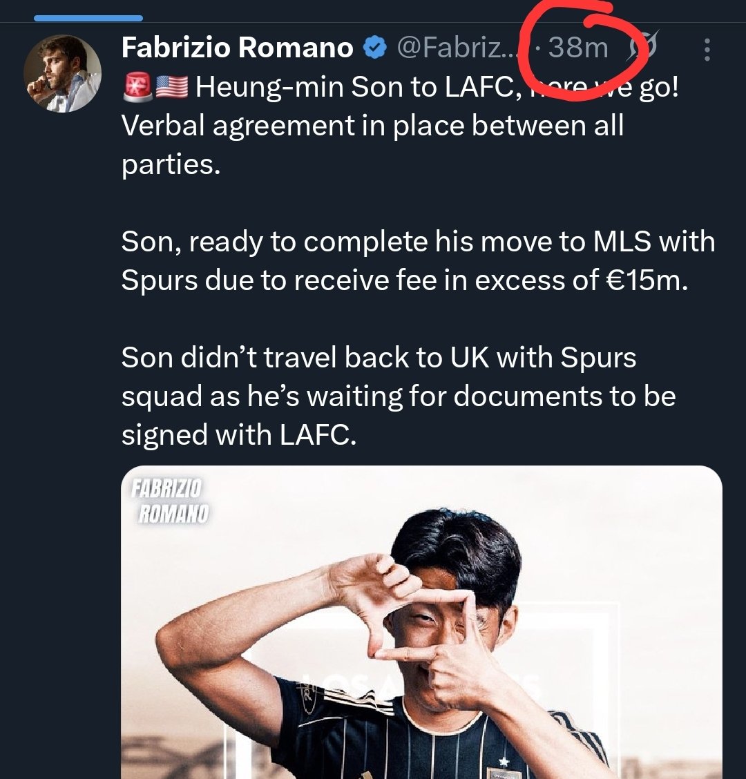 Tweet media two