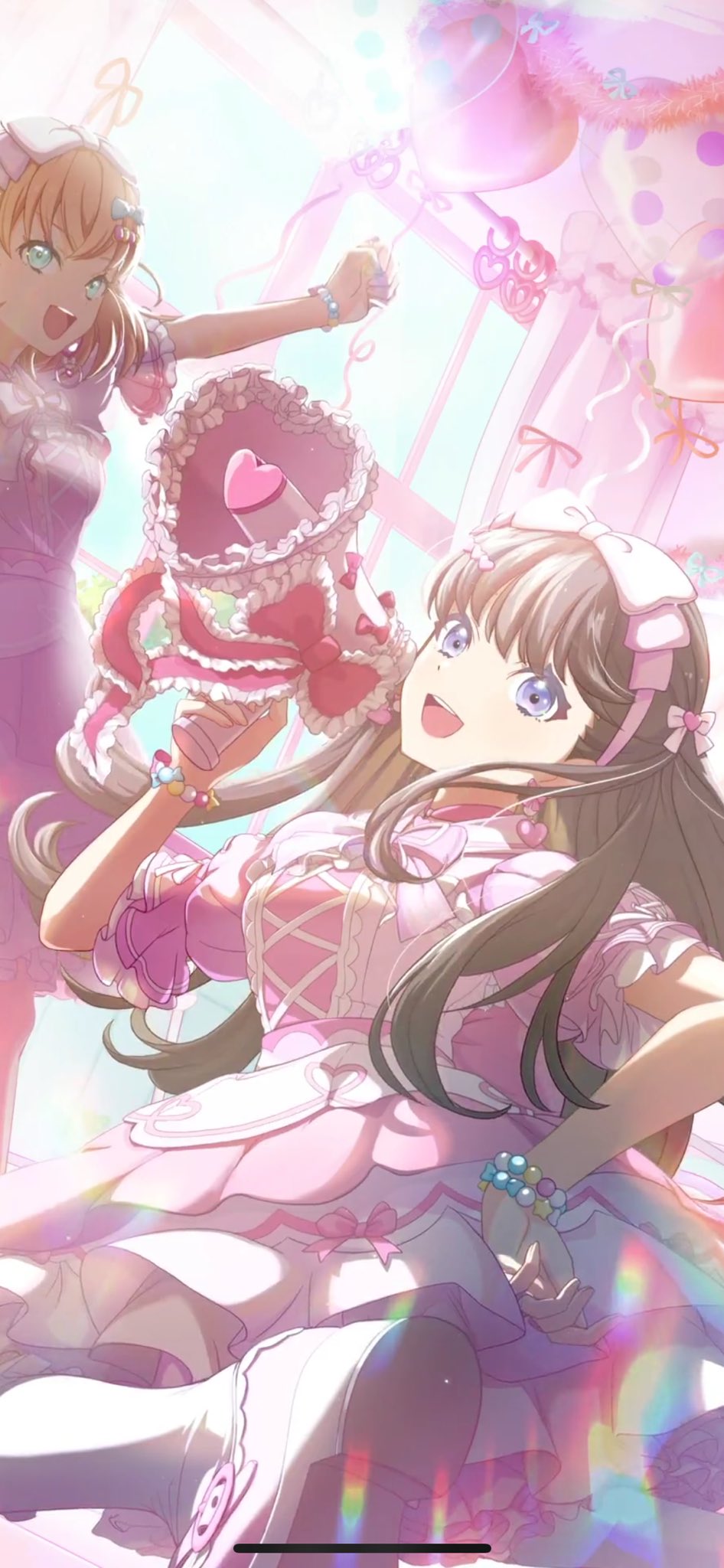 ことまり on X: 