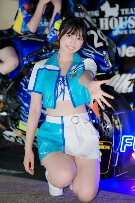 苺ひなのTwitter画像30