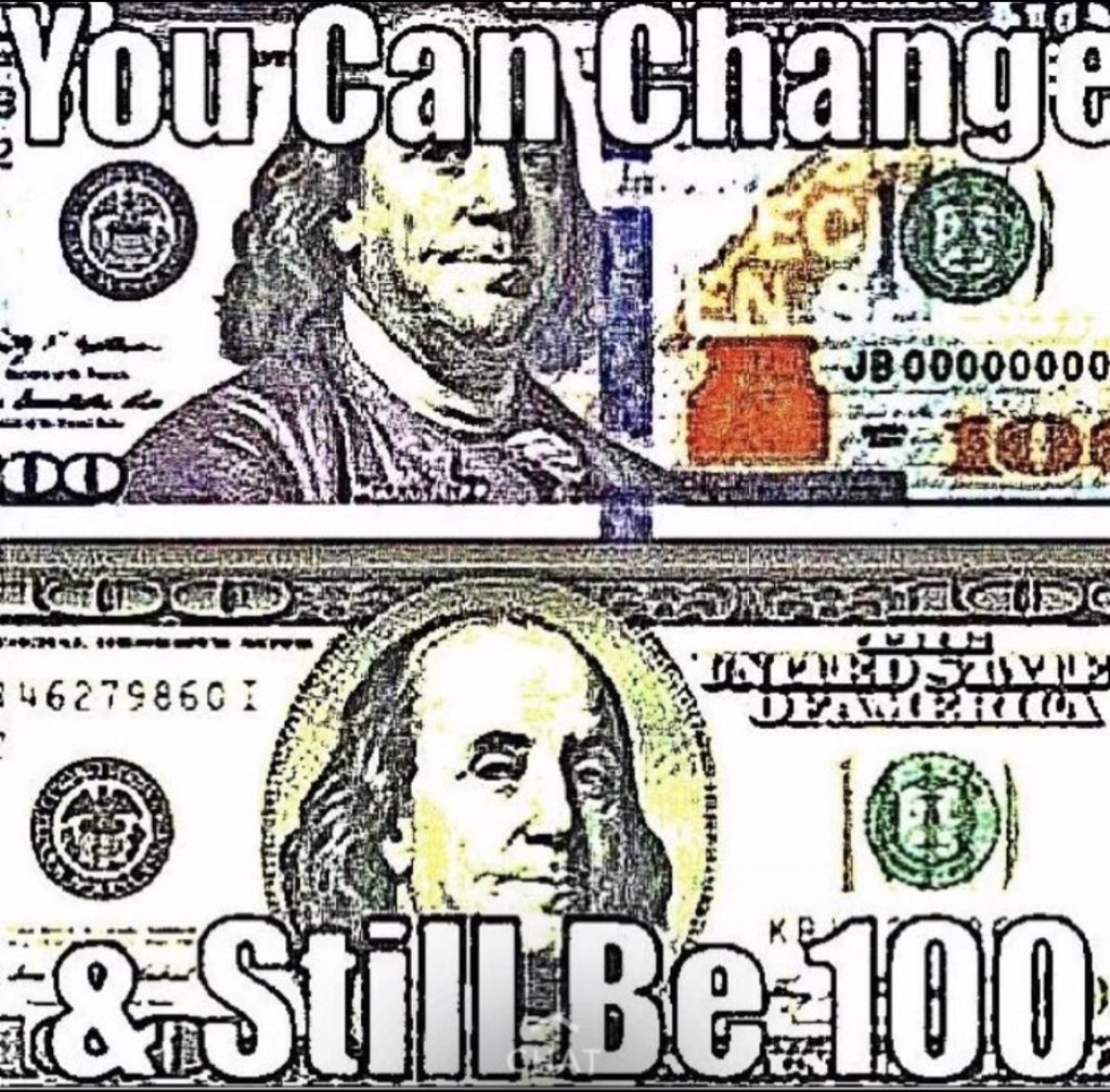 $B. (@maybebrendo) on Twitter photo 