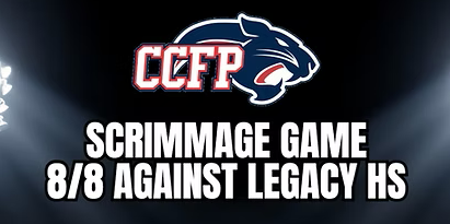 Luke Pratt (@lukepratt70_) on Twitter photo Full pads on Monday and scrimmage this Friday. Can't wait to hit guys on other teams! <a href="/mfarrellsports/">Mike Farrell</a> @gregbiggins @mohrrecruiting @rivalsfriedman <a href="/adamgorney/">Adam Gorney</a> @edobrienCFB @craighaubert @willbecker @prepredzoneNV @brandonhuffman @tomloy247 <a href="/BlairAngulo/">Blair Angulo</a> <a href="/chsccfp/">Coronado Cougars Football Program</a> Full pads on Monday and scrimmage this Friday. Can't wait to hit guys on other teams! <a href="/mfarrellsports/">Mike Farrell</a> @gregbiggins @mohrrecruiting @rivalsfriedman <a href="/adamgorney/">Adam Gorney</a> @edobrienCFB @craighaubert @willbecker @prepredzoneNV @brandonhuffman @tomloy247 <a href="/BlairAngulo/">Blair Angulo</a> <a href="/chsccfp/">Coronado Cougars Football Program</a>