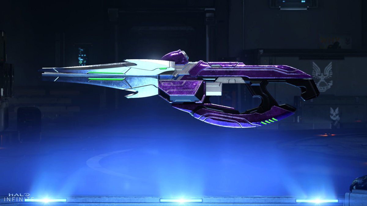 ClutCh Academy tweet media