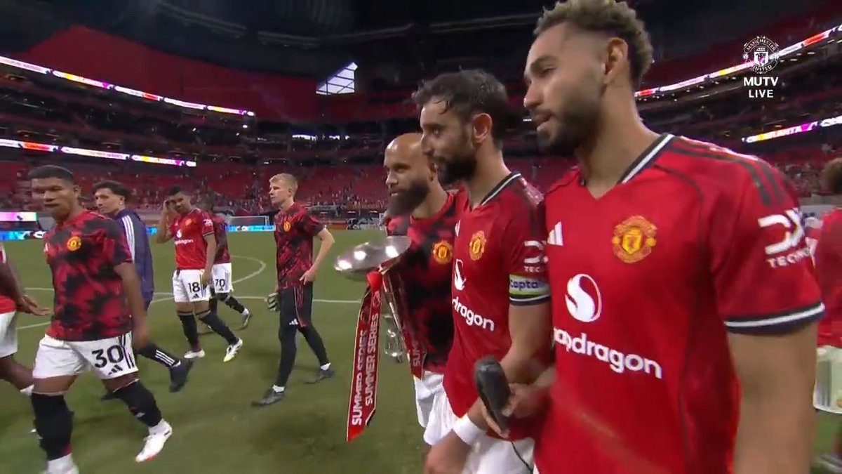 Mbeumo x Bruno x Cunha