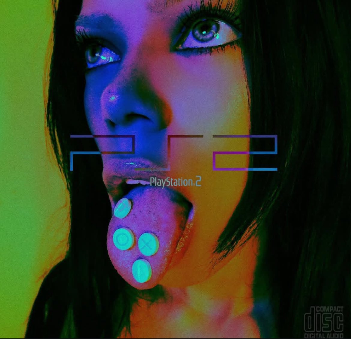 y2k2006 (@lindsayslung) on Twitter photo 