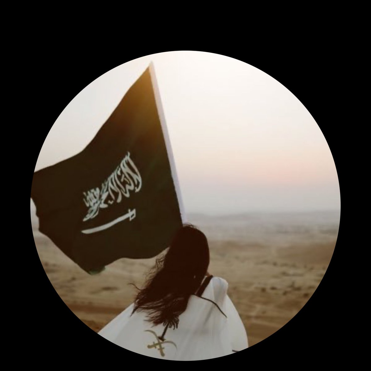 #فضفضه_مشاعر
#خروج