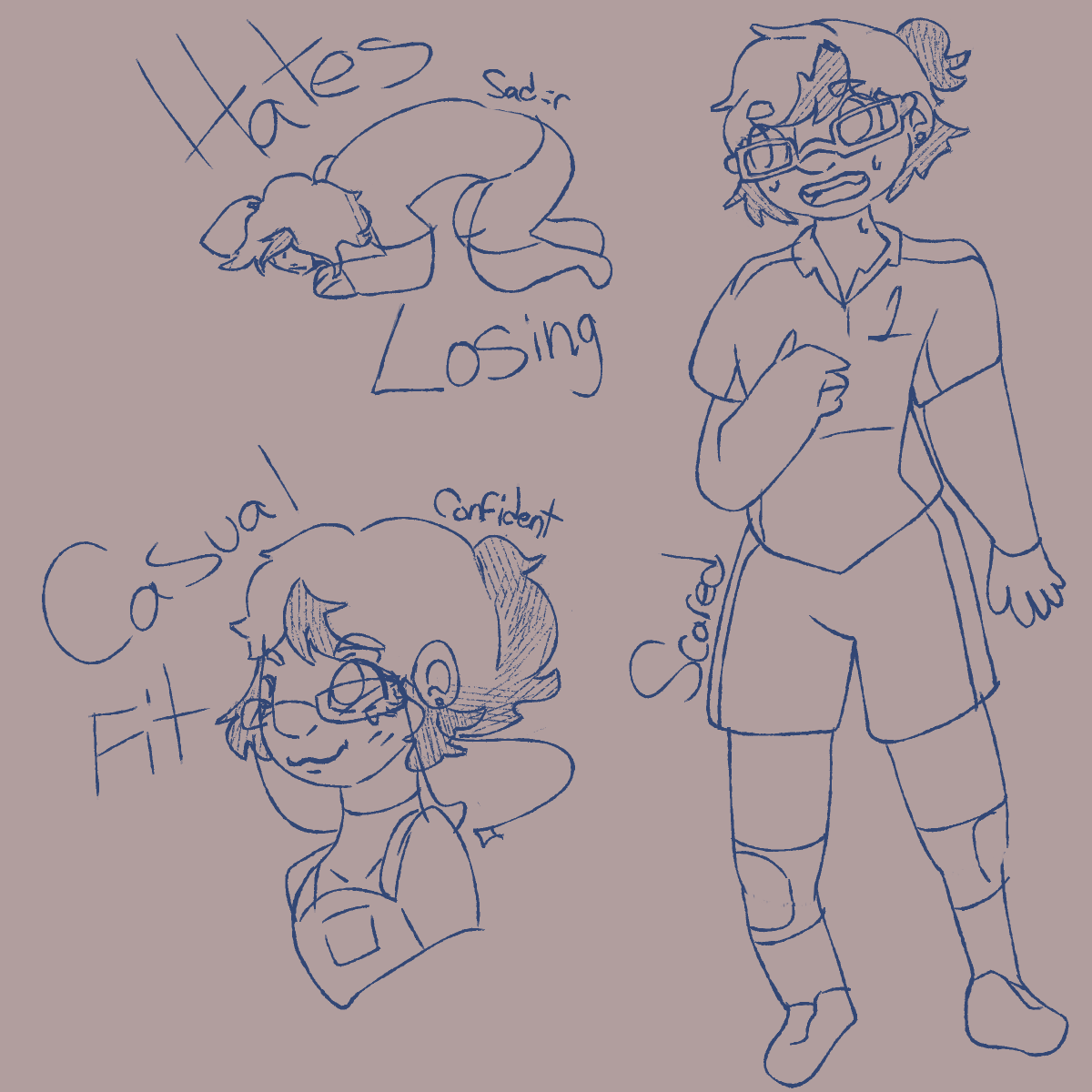 Tale 📖 // Check Pinned 📌 tweet media