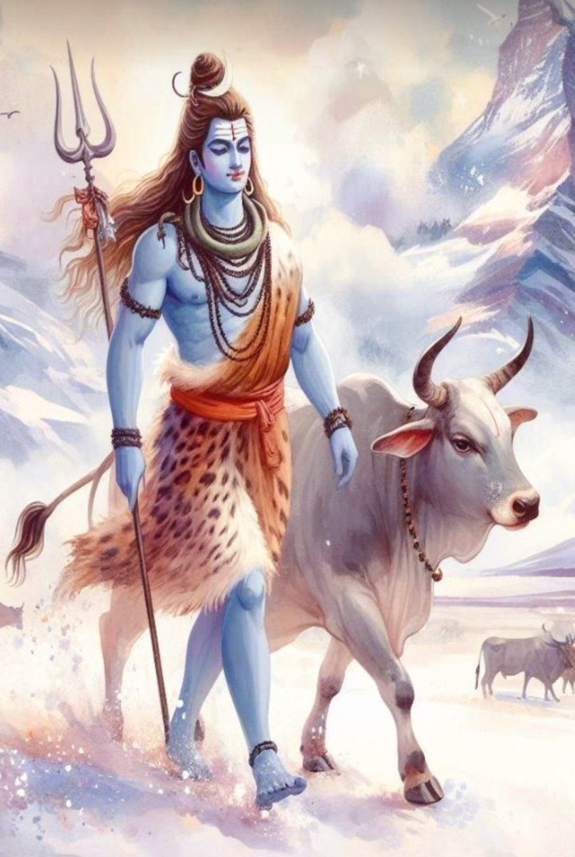 जय शिव शंकर जय अभ्यंकर दिव्य रूप अलौकिक दर्शन