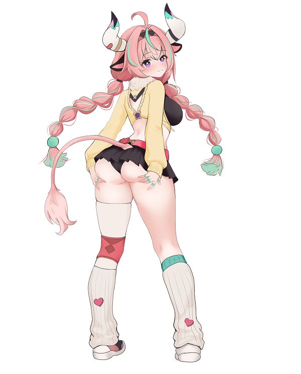 NatlanElectric's tweet photo. @RadioheadPink //Para mí eres Varesa~ https://t.co/9HTOZLZ5Ap