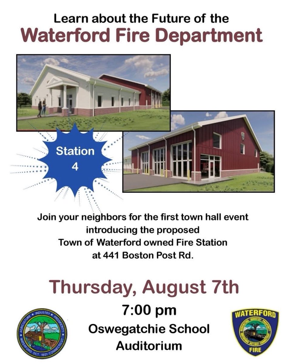 brule_rob's tweet image. 