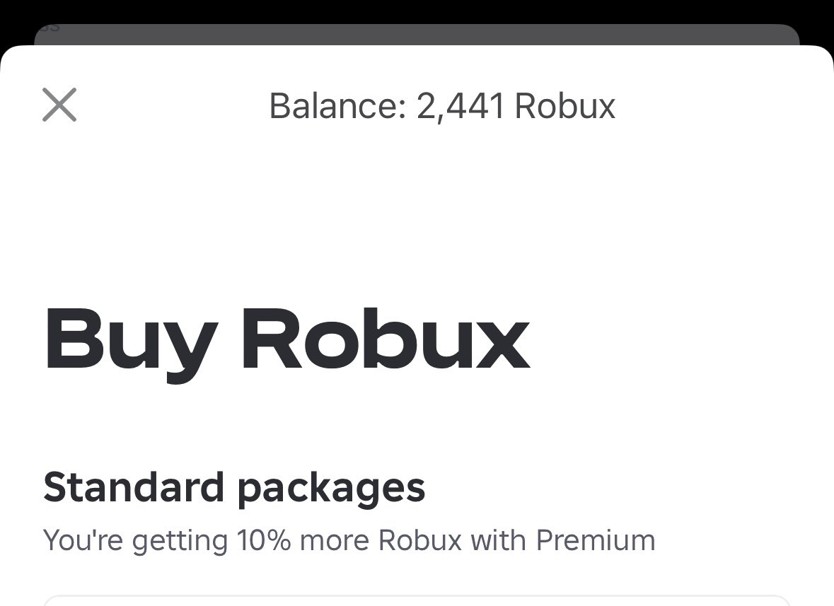 Whelp, Ig I’ll just buy random crap! Haha! I asked in my last post, if ANYONE had Pls Donate!? No one has commented :/Boo! #adoptmegiveaways #adoptmegw #adoptmegws #roblox #adoptmetrader  #adoptmepets #adoptmegiveaway #adoptmeroblox #AMTrading #adoptme #adoptgwys #adoptmetrading