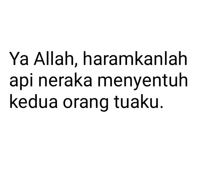 hijrahtweet's tweet photo. https://t.co/lZ8qIWlO6d