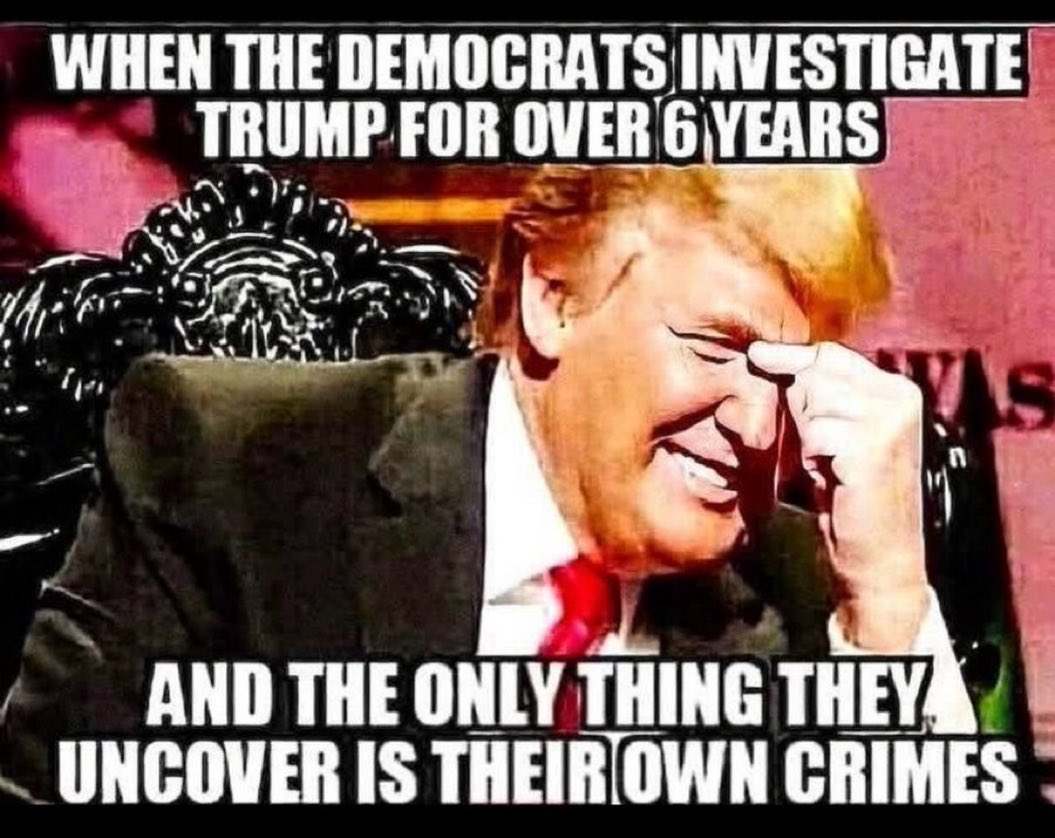 <a href="/mtaibbi/">Matt Taibbi</a> This👇👇👇