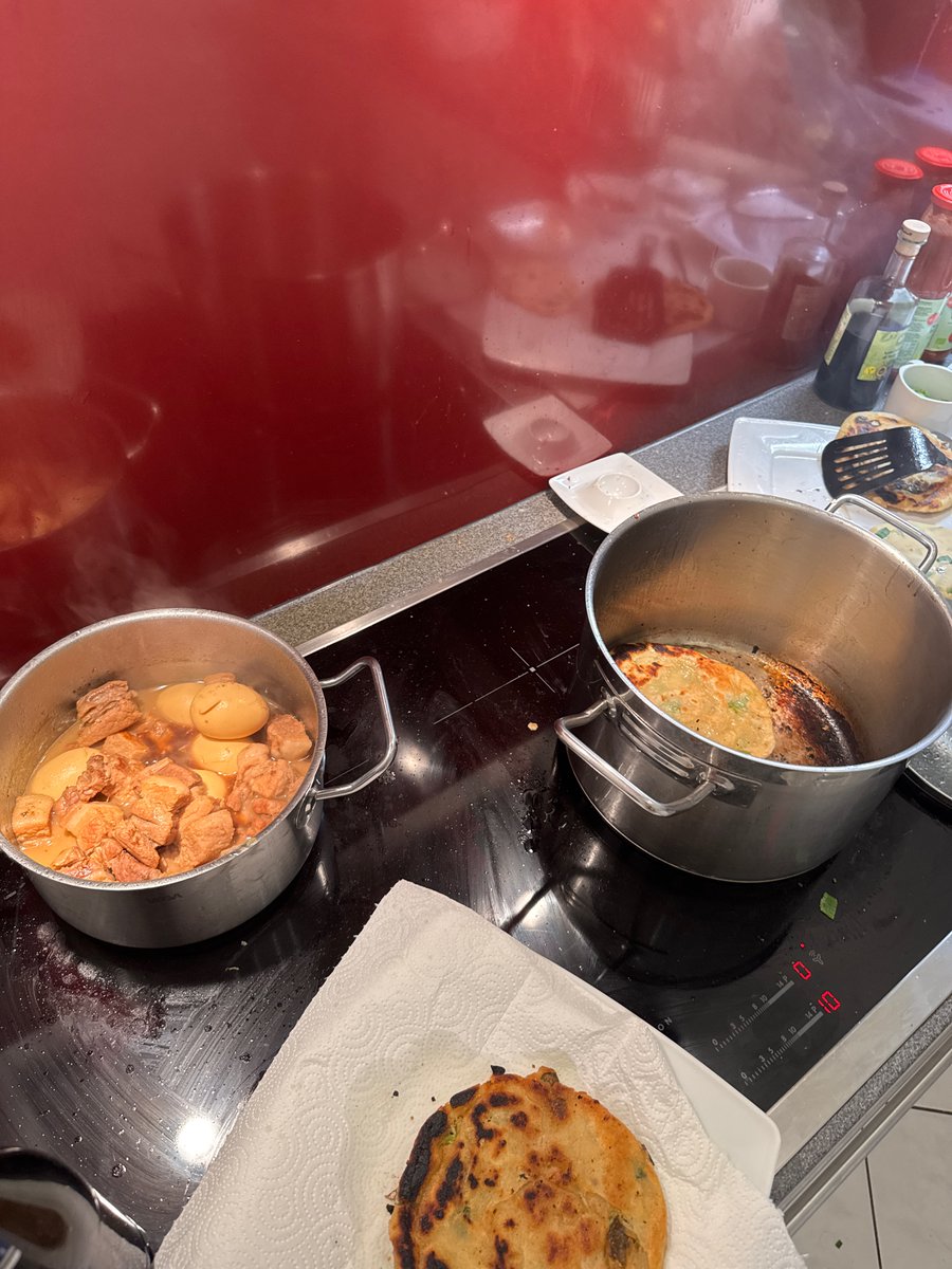 bad end...
turned into 红烧肉...

🔪 ryu-gen.bsky.social