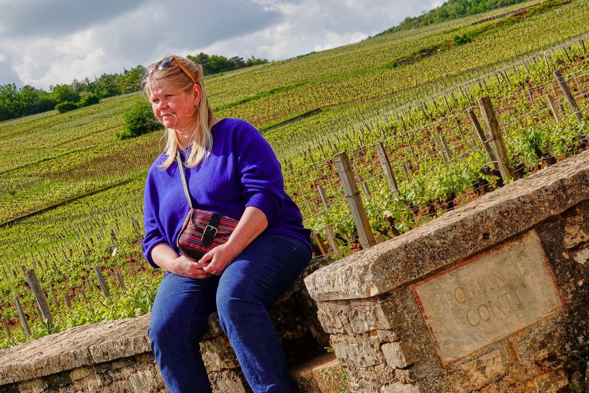 Kιƚƚყ Cɾαʝé tweet media