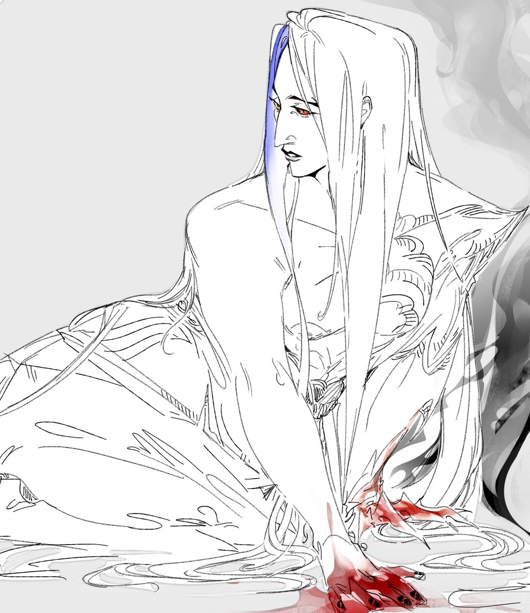 Лилианна Петровна tweet media