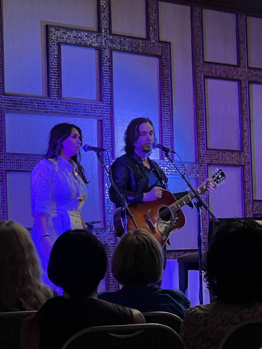 CJ Amason (@cj_amason) on Twitter photo Elisa and <a href="/JonathanJackson/">Jonathan Jackson</a> were amazing at their <a href="/OfficialGHFC/">GHFC</a> event on Friday. Thank you @EmbassySuitesGlendale and <a href="/debbiemorristv/">Debbie Morris</a> ! Elisa and <a href="/JonathanJackson/">Jonathan Jackson</a> were amazing at their <a href="/OfficialGHFC/">GHFC</a> event on Friday. Thank you @EmbassySuitesGlendale and <a href="/debbiemorristv/">Debbie Morris</a> !