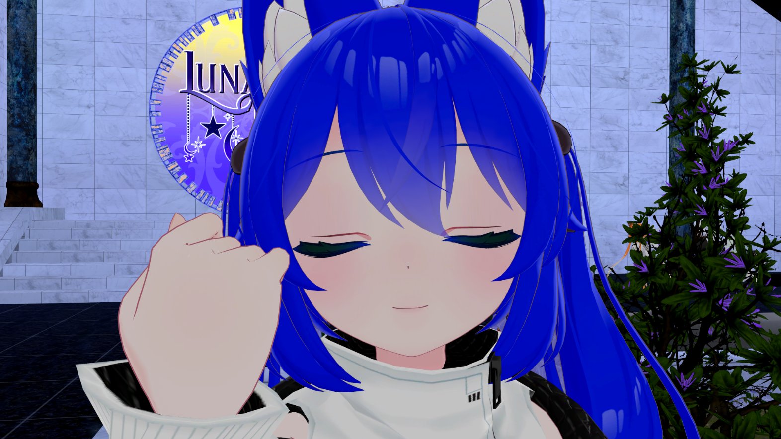 児玉ひかり on X: 