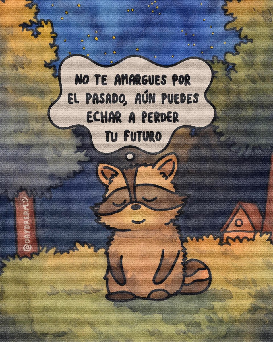 Trabajaré en esto para que me lleve todita la berenjena, pero bien!!
