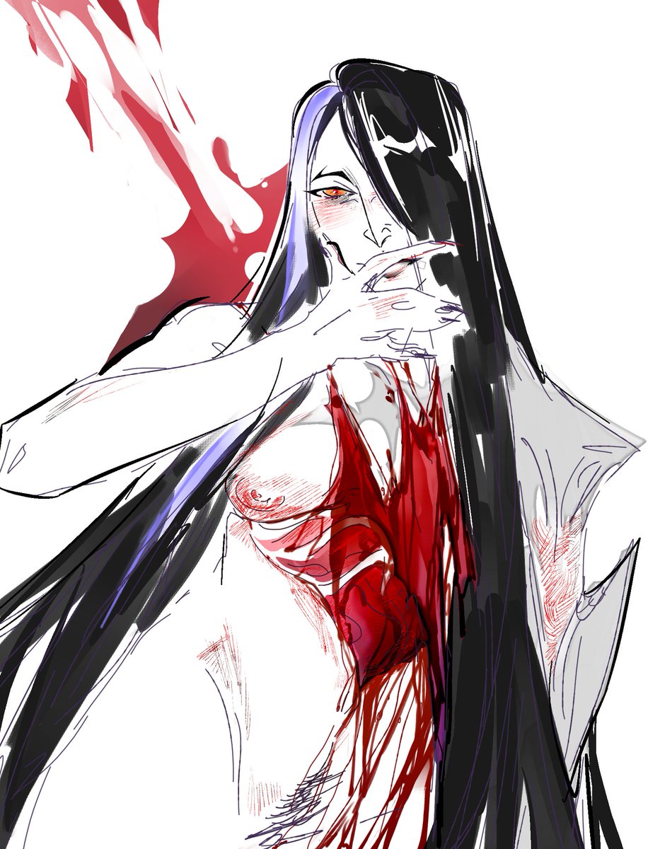 Лилианна Петровна tweet media