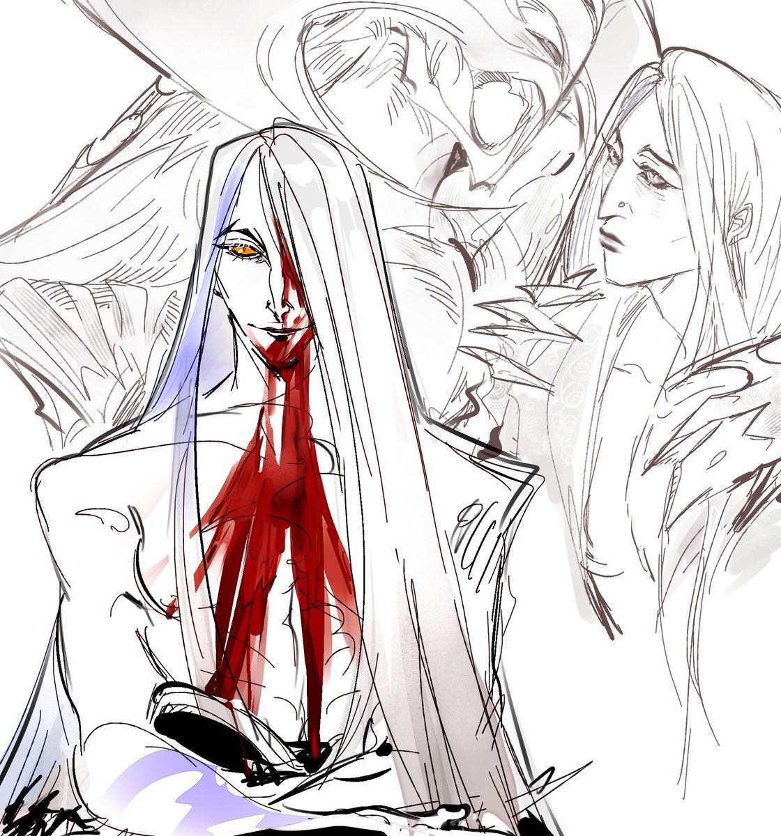 Лилианна Петровна tweet media